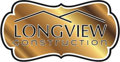 Longview Construction